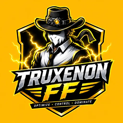 truxenon